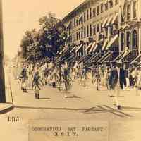          cropped to image, enhanced
   