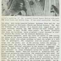          pg 4, left column
   