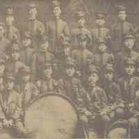          photo only, unenhanced
   