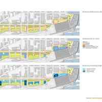          Hoboken-yard-redevelopment-plan-sept-2012-draft_page_085
   