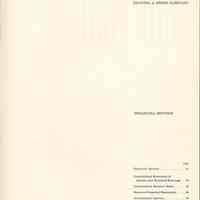          pg 13: Financial Section
   