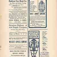          inside back cover
   