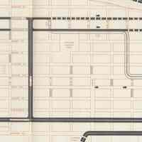          detail from left 3 of 4
   