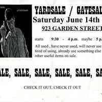          Gate Sale 044
   