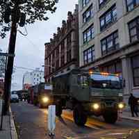          Hoboken-hurricane-sandy-photos-61
   