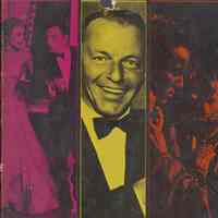 The Films of Frank Sinatra.