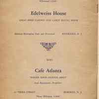          inside front cover
   