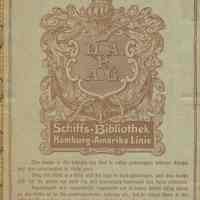          cropped to bookplate
   