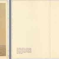          enclosure: greeting card
   