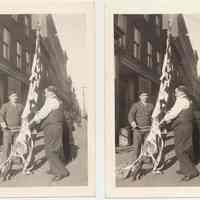          copy 2 left; copy 1 right
   