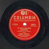          B side.
   