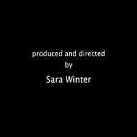          Digital video disk: Hoboken's Maxwell House Coffee Factory. A film by Sara Winter. Hoboken 2007. picture number 40
   
