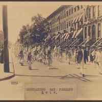          full image, condition
   