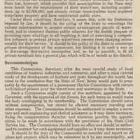          pg 8
   