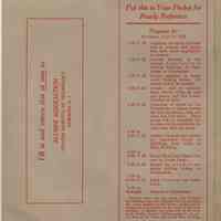          pg [5]; back of page [4]
   