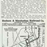          pg 4, right column
   
