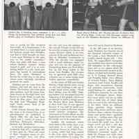          pg 9: Lipton Tea bowling team; boxer
   