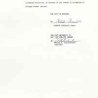          pg 10 signatures
   