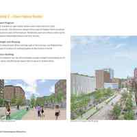          Hoboken-yard-redevelopment-plan-sept-2012-draft_page_086
   