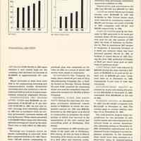          pg 14: Financial Review
   