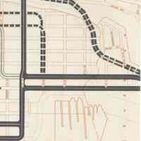          detail from left 4 of 4
   