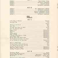          pg [4] scenes + music
   