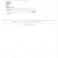          Memo, City of Hoboken: HURRICANE SANDY CHRONOLOGY & SEQUENCE OF EVENTS; Dec. 3, 2012. picture number 92
   