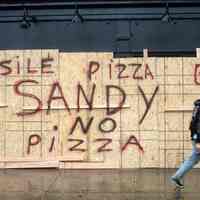          Hoboken-hurricane-sandy-photos-62
   