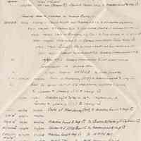          detail bottom left column
   