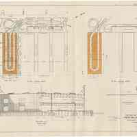          Appendix: exhibit 2, full plan; Origformat: Print-Photographic
   