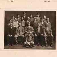          pg [13], rotated Boy Scouts
   
