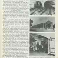          pg 5, full page
   