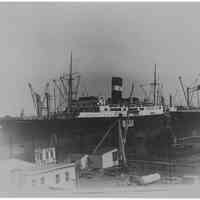         Image as b+w
   