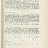          pg 19 Mixing and Transporting
   