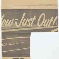          detail reverse, publ. date
   