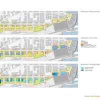          Hoboken-yard-redevelopment-plan-sept-2012-draft_page_087
   