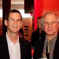         8761 MIchael Barry, Tom Schwartz
   