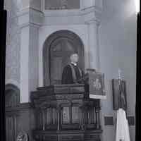          image 1 from negative
   