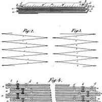          reference image: published patent
   