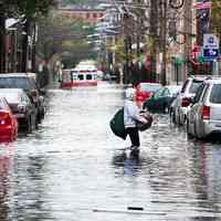          Hoboken-hurricane-sandy-photos-64
   