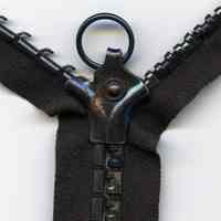          back detail 1: open with slider
   