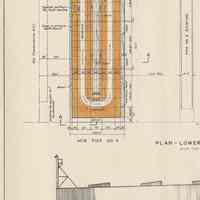          detail from left 1 of 4
   