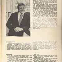          inside back cover: author photo and biography
   