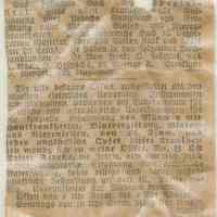          enclosure 1, reverse
   