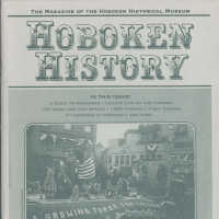          Hoboken History, No. 12, 1995. picture number 25
   