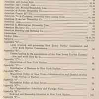          pg [191] start of index
   