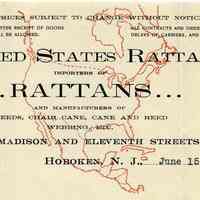          detail letterhead
   