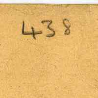          detail back, top right
   