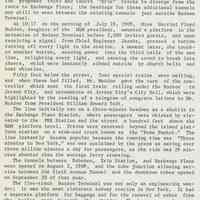          pg 5, left column
   