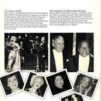          benefit history 1 of 2
   